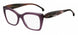 Etro 0087 Eyeglasses