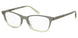 Tommy Hilfiger TH2177 Eyeglasses
