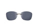 Silhouette Style Shade A3-07 / 64 5090A307 Eyeglasses