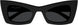001 - Black - Black