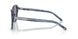 2037/1 - Blue - Grey