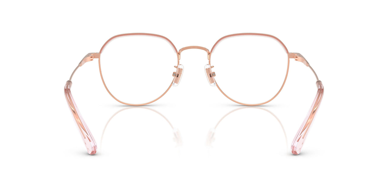 9463 - Gold