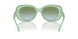 5807I7 - Green - Green Blue Gradient