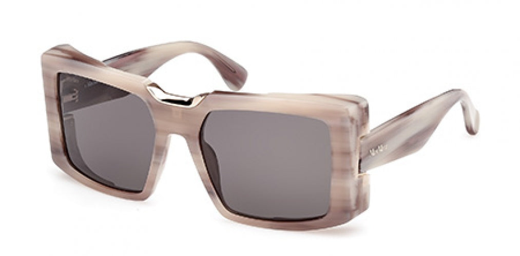 MAXMARA Spark6 0124 Sunglasses