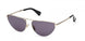 MAXMARA Menton4 0122 Sunglasses