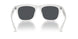 671/87 - White - Dark Grey
