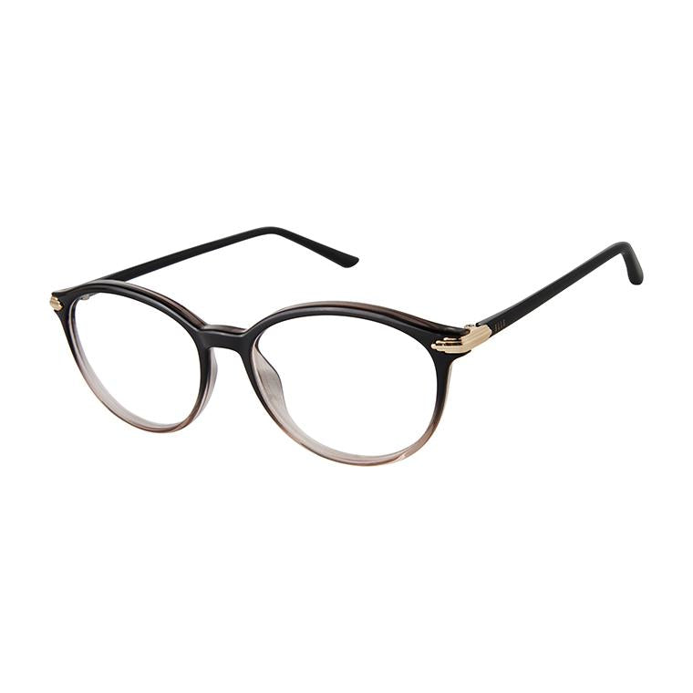 Elle EL13545 Eyeglasses