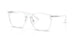 Emporio Armani 3263D Eyeglasses