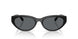 500281 - Black - Grey Solid Polar