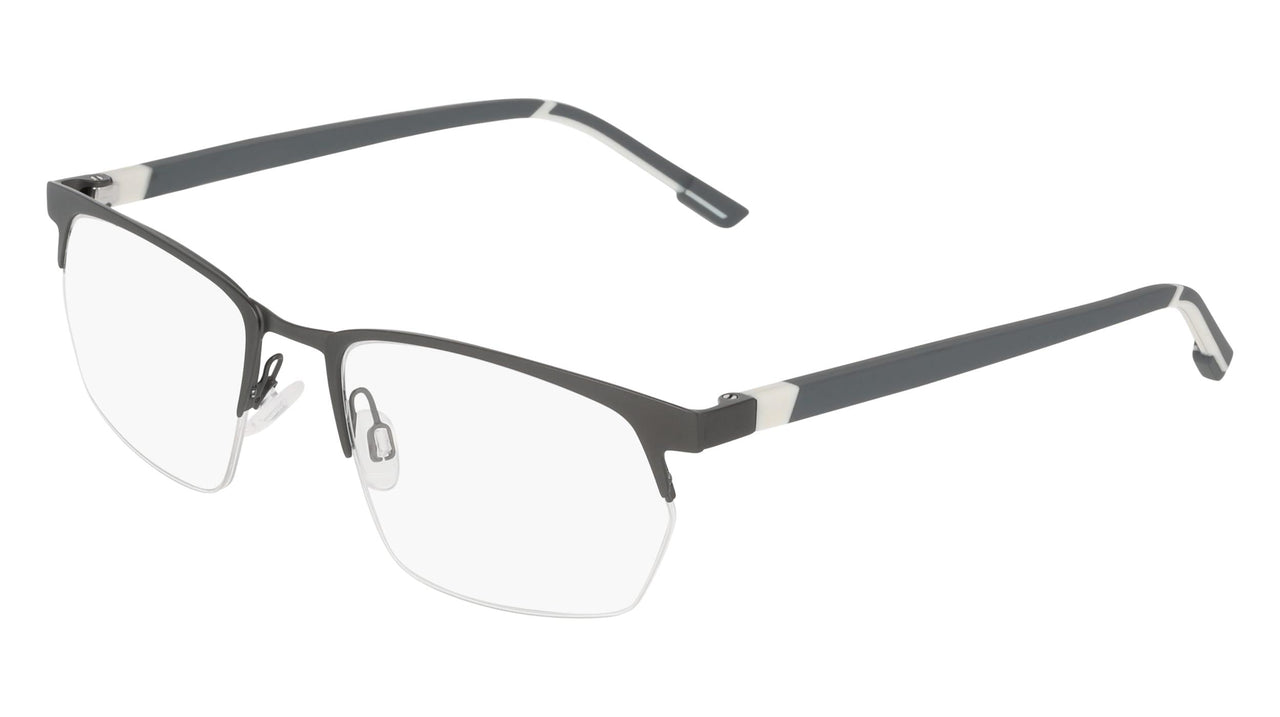 Flexon E1172 Eyeglasses