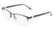 Flexon E1172 Eyeglasses
