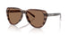 Diesel 2011U Sunglasses