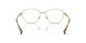 9462 - Gold