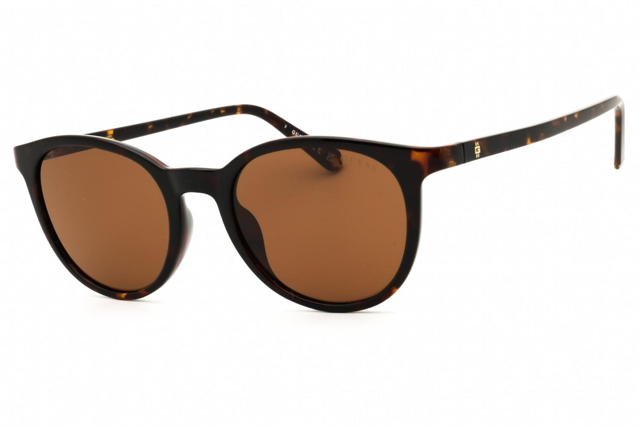 Guess GU00118 Sunglasses