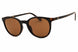 Guess GU00118 Sunglasses