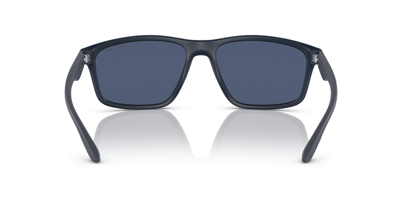 818180 - Blue - Dark Blue