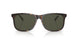 602782 - Havana - Dark Green