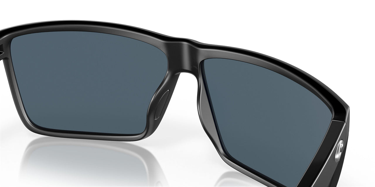901838 - Black - Gray 580p