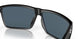 901838 - Black - Gray 580p