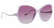Trina Turk TTCRISTALES Sunglasses