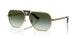 Versace 2294 Sunglasses