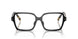 3891O1 - Black