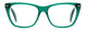 01ED-00 - GREEN