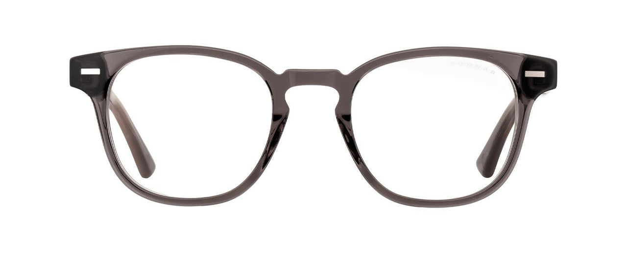 Gunnar Tioga Eyeglasses