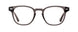 Gunnar Tioga Eyeglasses