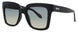 Quay ICY Sunglasses