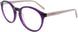 744 - Purple