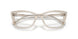 8291 - Grey - Clear