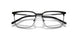 760 - Black - Transparent