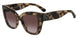 Kate Spade BEXLEY Sunglasses