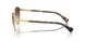 900413 - Gold - Gradient Brown