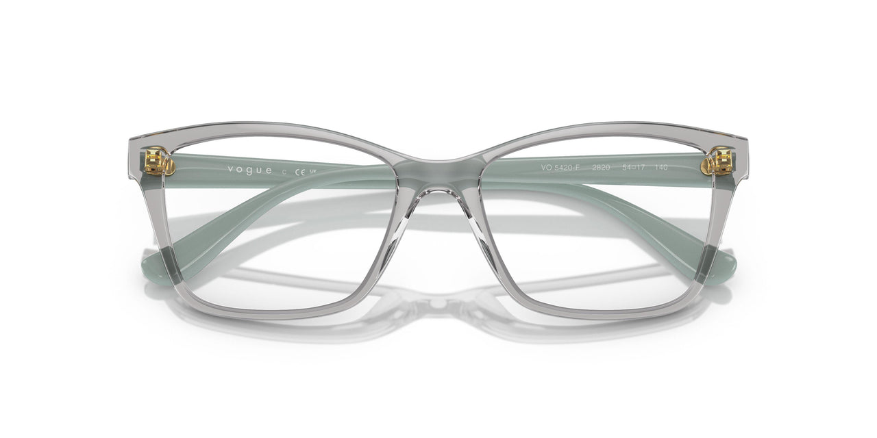 2820 - Grey
