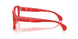 0486 - Red