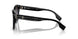 30018G - Black - Grey Gradient