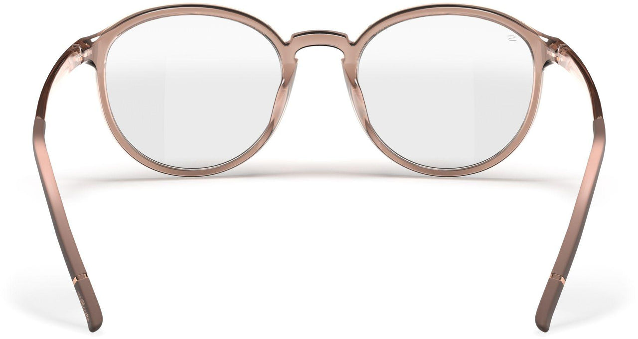 6030 - Soft Rosewood