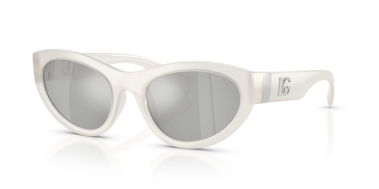 Dolce & Gabbana 6207 Sunglasses
