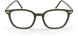 5540 - Deep Green