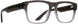 SpyOptic YV021001 Eyeglasses