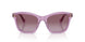 10968H - Violet - Violet Gradient