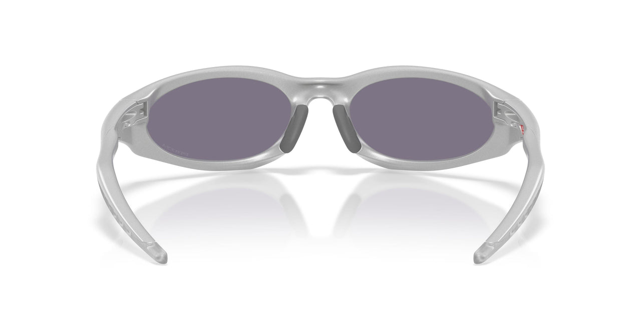 953903 - Silver - Prizm Grey