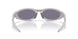 953903 - Silver - Prizm Grey