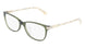Longchamp LO2616LB Eyeglasses