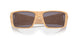 923117 - Beige - Prizm Grey Polar