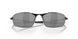 414103 - Black - Prizm Black Polarized