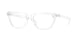 Versace 3352U Eyeglasses