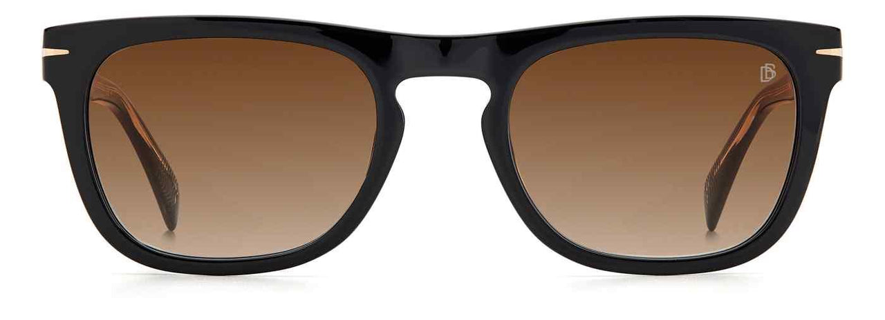 David Beckham DB7077 Sunglasses